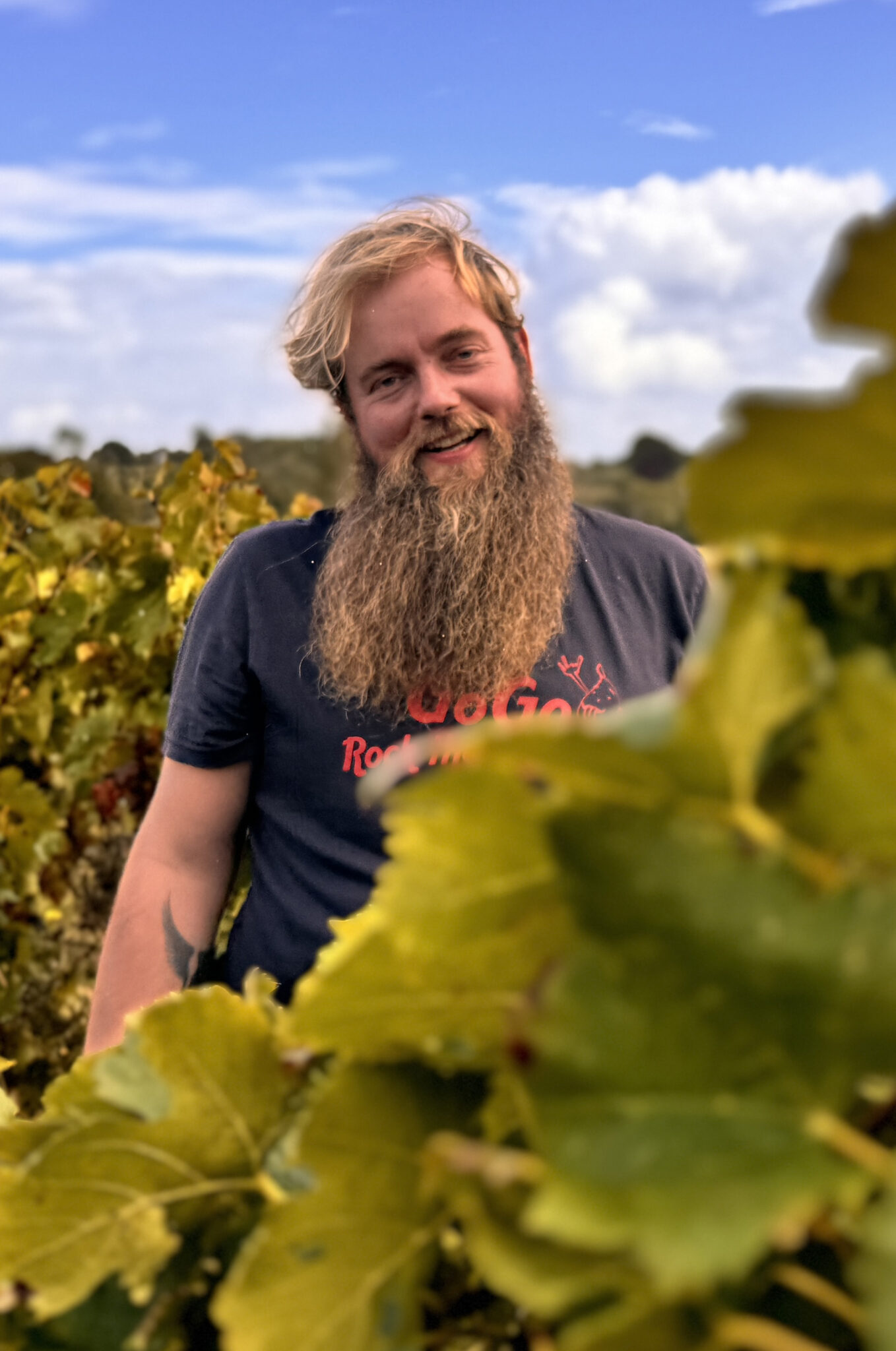 ch-teau-gort-wijntoerisme-op-bezoek-bij-de-wijnboer